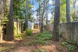 5635 Picadilly Ln - Photo 26