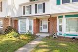 5635 Picadilly Ln - Photo 3