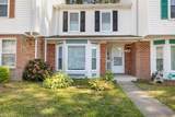 5635 Picadilly Ln - Photo 4