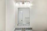 5635 Picadilly Ln - Photo 5