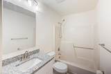 5635 Picadilly Ln - Photo 6