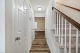 5635 Picadilly Ln - Photo 7
