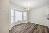 5635 Picadilly Ln - Photo 8