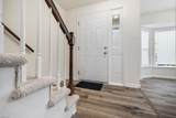 5635 Picadilly Ln - Photo 9