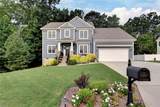 115 Willet Way - Photo 1