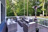 115 Willet Way - Photo 32