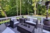 115 Willet Way - Photo 33