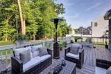 115 Willet Way - Photo 34
