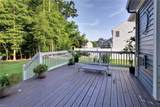 115 Willet Way - Photo 35