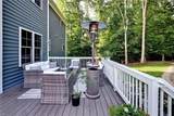 115 Willet Way - Photo 36