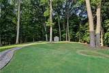 115 Willet Way - Photo 37