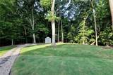 115 Willet Way - Photo 38