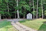 115 Willet Way - Photo 39