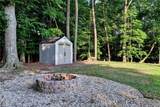 115 Willet Way - Photo 40