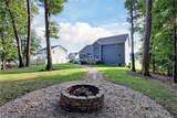 115 Willet Way - Photo 41