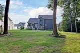 115 Willet Way - Photo 42