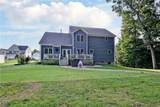 115 Willet Way - Photo 43