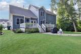 115 Willet Way - Photo 44