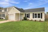 1817 Sharbot Cir - Photo 1