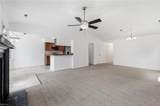 1817 Sharbot Cir - Photo 10