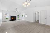 1817 Sharbot Cir - Photo 11
