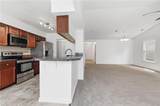1817 Sharbot Cir - Photo 12
