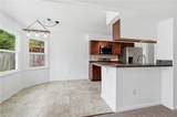 1817 Sharbot Cir - Photo 13