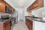 1817 Sharbot Cir - Photo 14