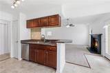 1817 Sharbot Cir - Photo 15