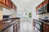 1817 Sharbot Cir - Photo 16