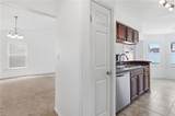 1817 Sharbot Cir - Photo 17