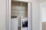 1817 Sharbot Cir - Photo 18