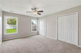 1817 Sharbot Cir - Photo 19