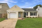 1817 Sharbot Cir - Photo 2