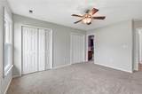 1817 Sharbot Cir - Photo 20
