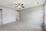 1817 Sharbot Cir - Photo 21