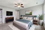 1817 Sharbot Cir - Photo 22