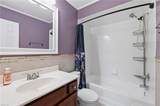 1817 Sharbot Cir - Photo 23