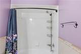 1817 Sharbot Cir - Photo 24