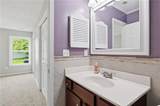 1817 Sharbot Cir - Photo 25