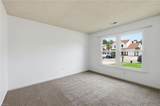 1817 Sharbot Cir - Photo 26