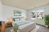 1817 Sharbot Cir - Photo 27