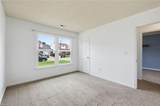 1817 Sharbot Cir - Photo 28