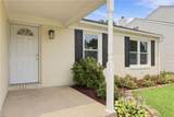 1817 Sharbot Cir - Photo 3