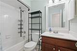 1817 Sharbot Cir - Photo 30