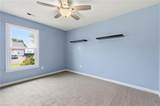 1817 Sharbot Cir - Photo 31