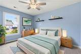 1817 Sharbot Cir - Photo 32
