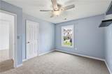 1817 Sharbot Cir - Photo 33
