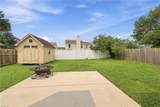 1817 Sharbot Cir - Photo 34