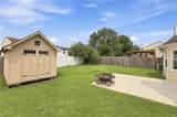 1817 Sharbot Cir - Photo 35